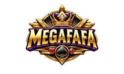 LOGO situs slot pakai allo bank